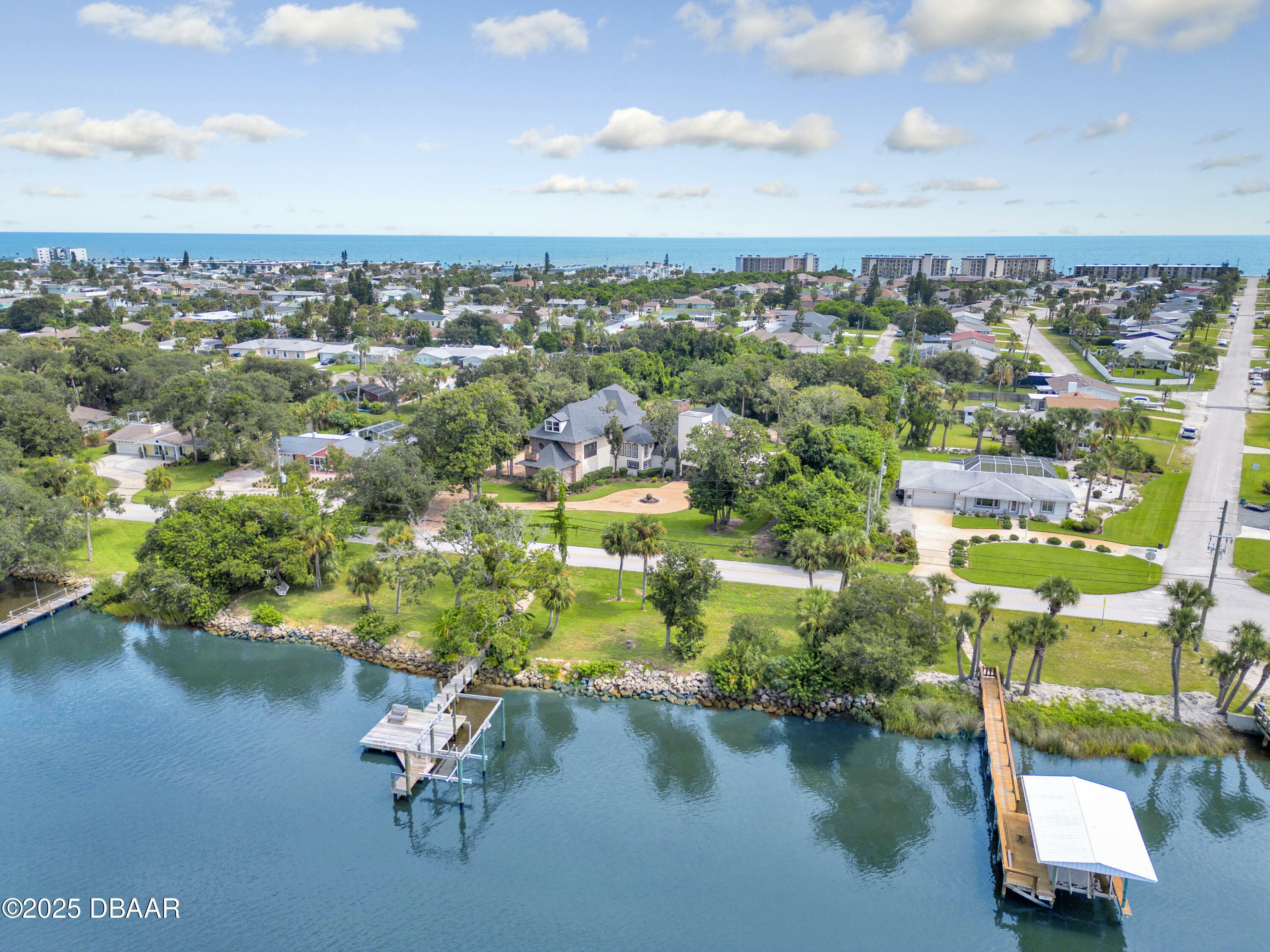 Property Photo:  2627 John Anderson Drive  FL 32176 