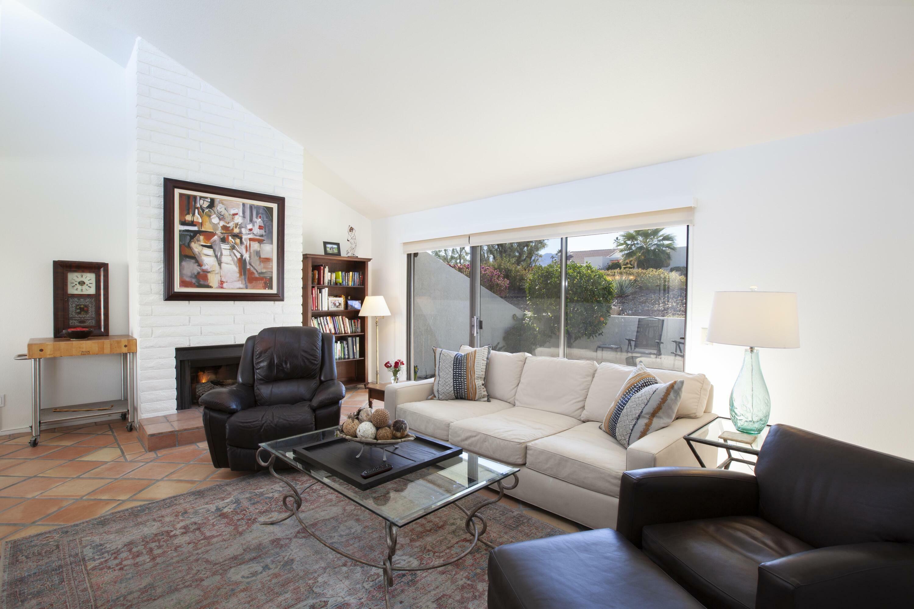 Property Photo:  72761 Sage Court  CA 92260 