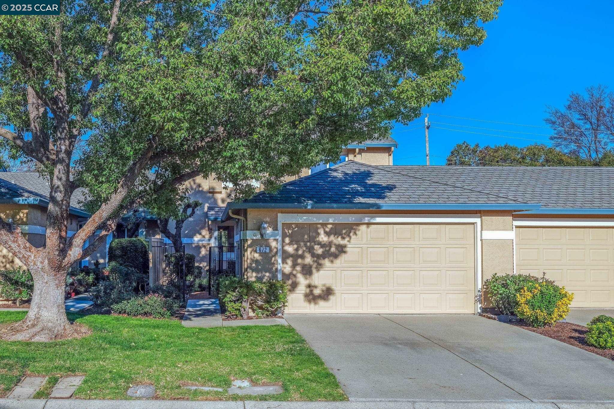 672 Via Appia  Walnut Creek CA 94598 photo