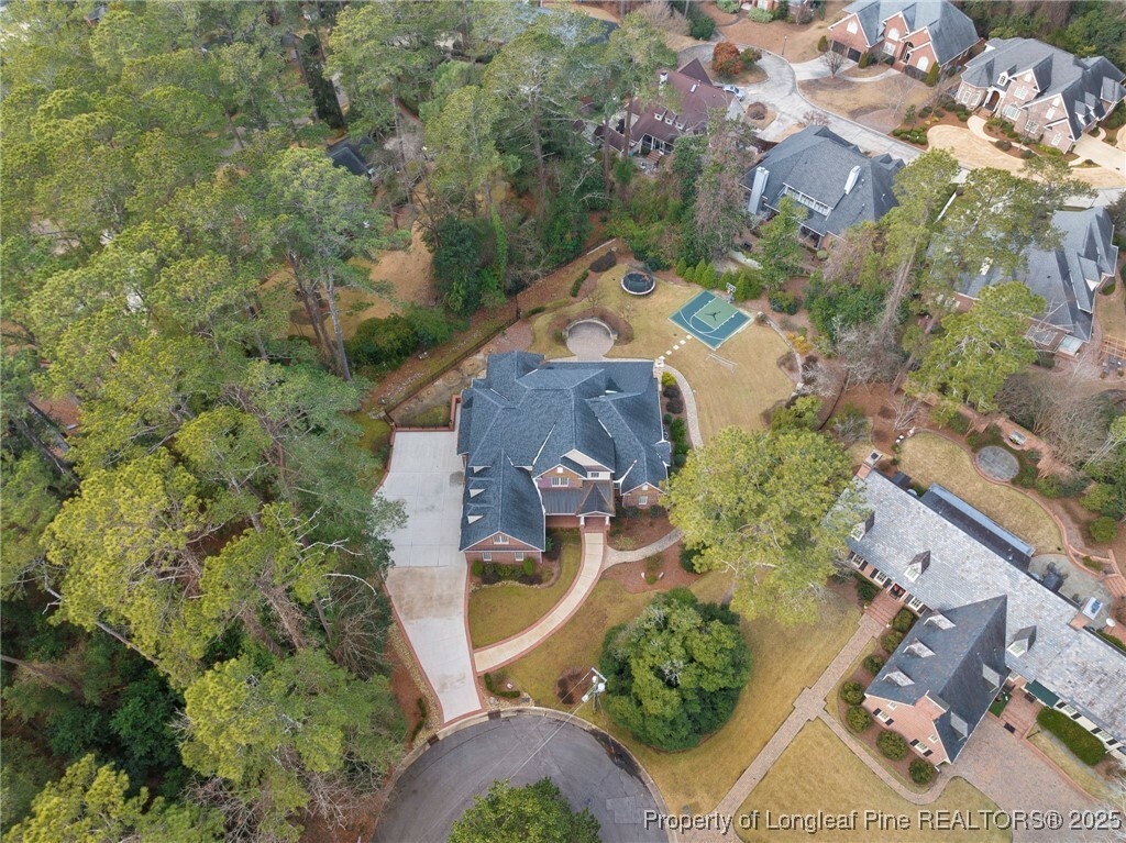 Property Photo:  424 Charlotte Drive  NC 28305 