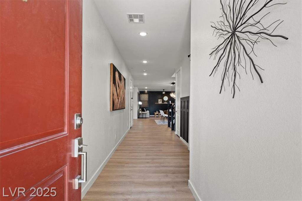 Property Photo:  3344 Caldora Lane  NV 89044 