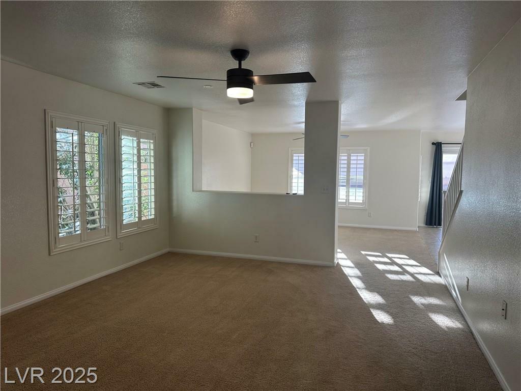 Property Photo:  585 Caribbean Palm Drive  NV 89138 