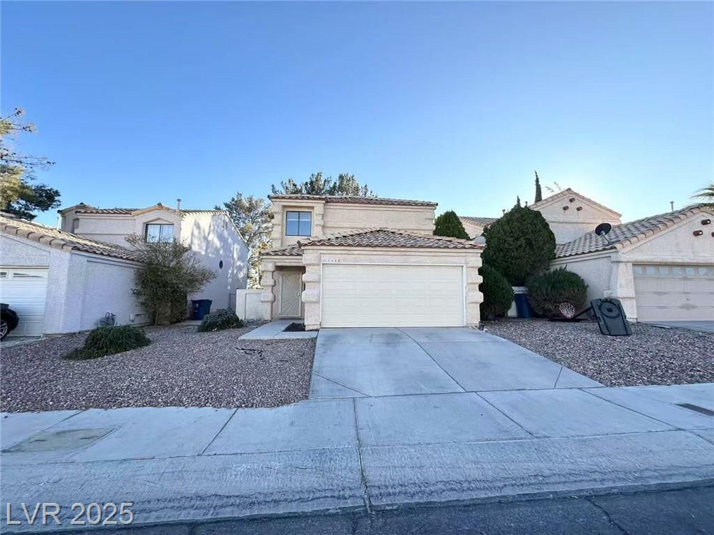 10009 Coral Sands Drive  Las Vegas NV 89117 photo