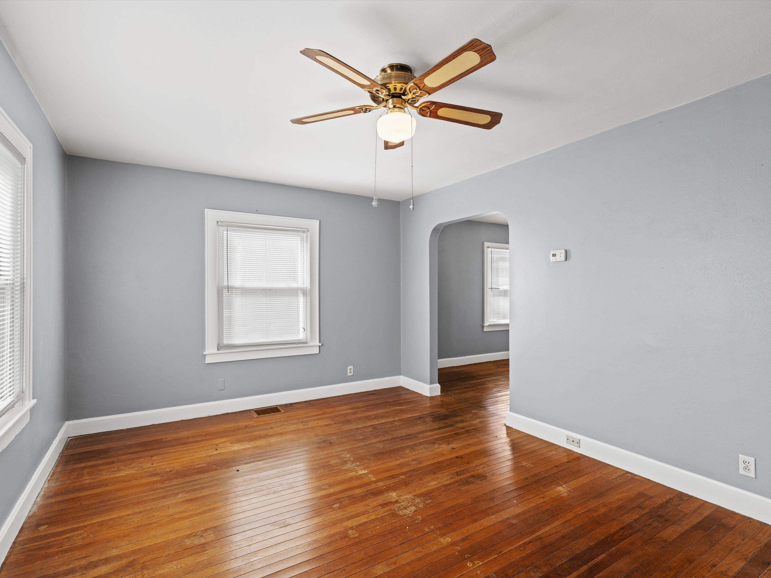 Property Photo:  1335 S Main Street  KY 42420 