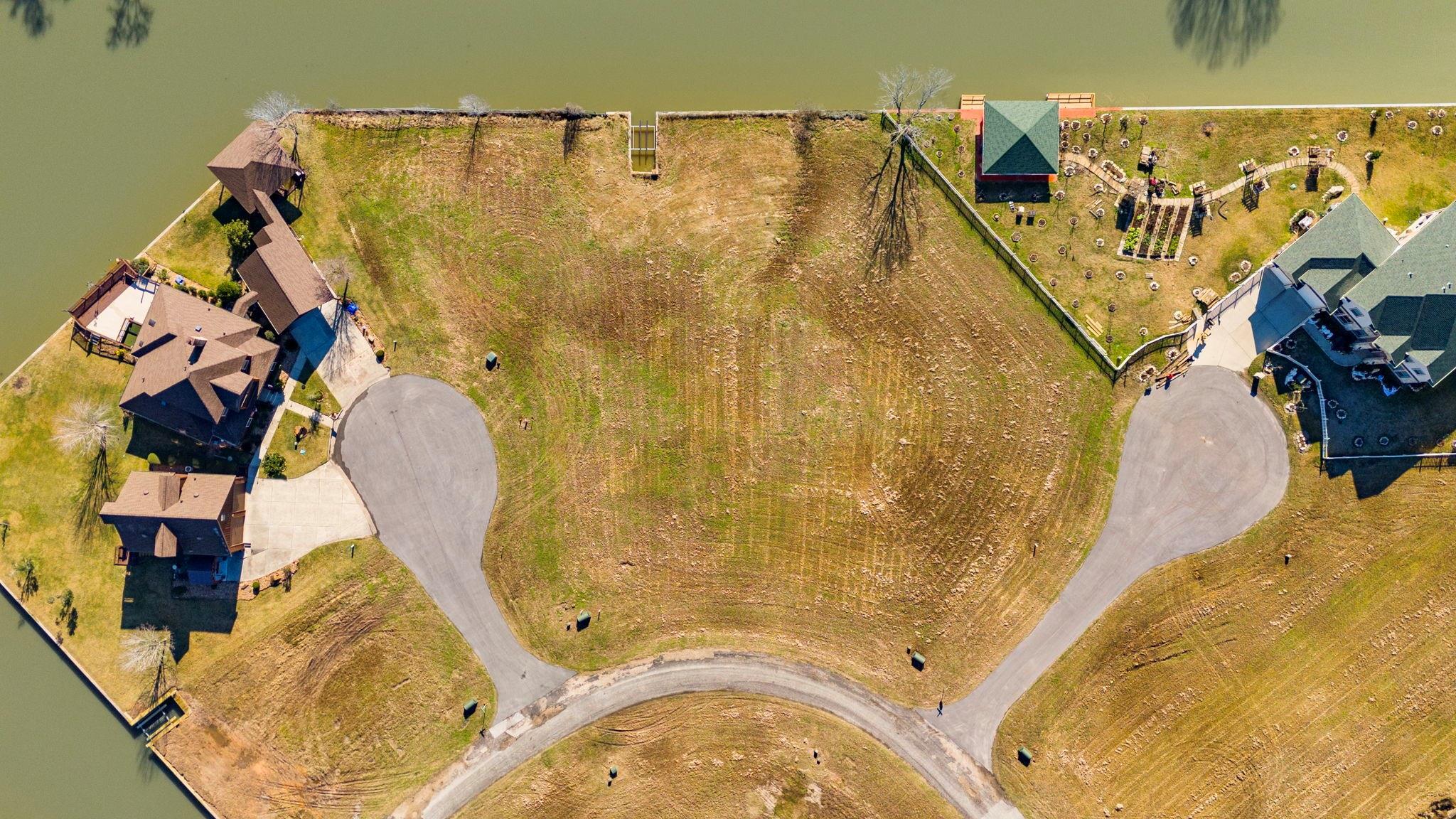 Property Photo: 19 Wilderness Trail TX 77340