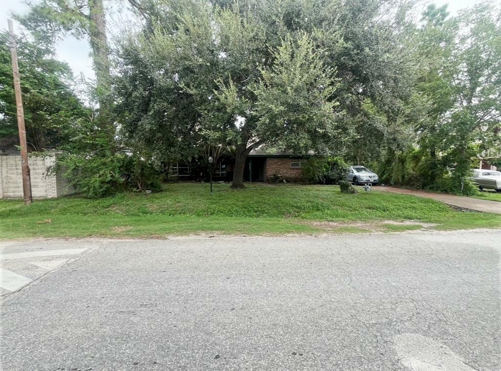 Property Photo:  1427 W 22nd Street  TX 77008 