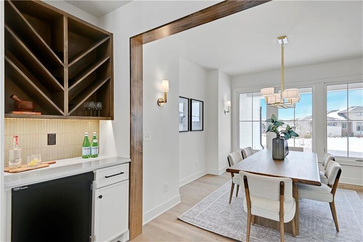 Property Photo:  11327 W 170th Terrace  KS 66221 