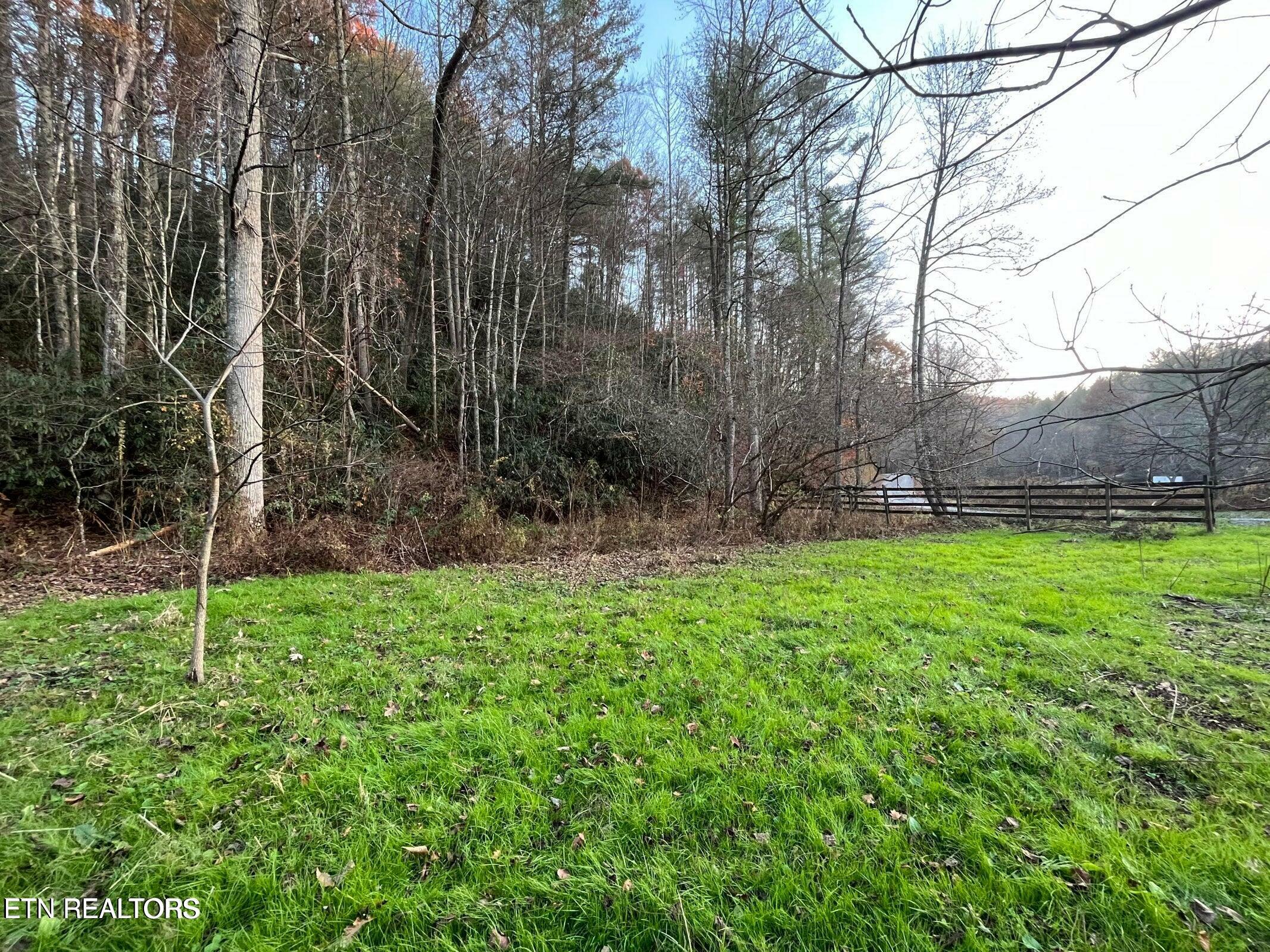 Property Photo:  948 Hedge Maple Lane  TN 37727 