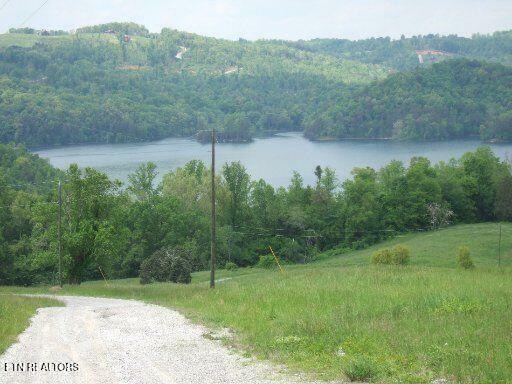 Property Photo:  Bob Wright Bob Wright Rd, Lot 32  TN 37807 