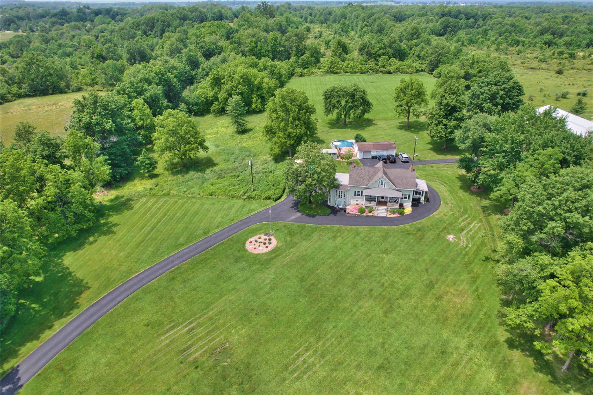 Property Photo: 69 Lippincott Road NY 12589