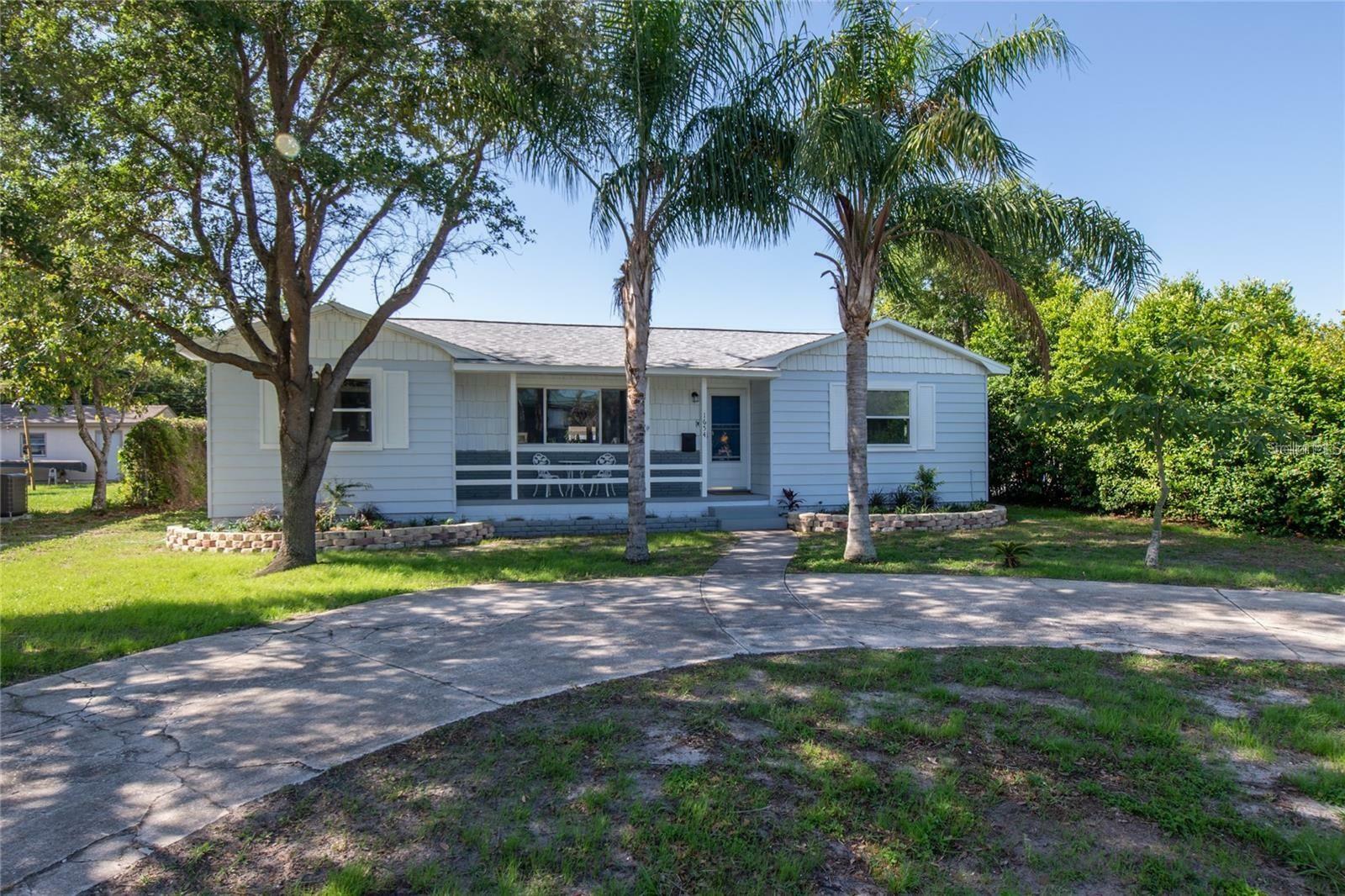 1654 50th Avenue N  St Petersburg FL 33714 photo