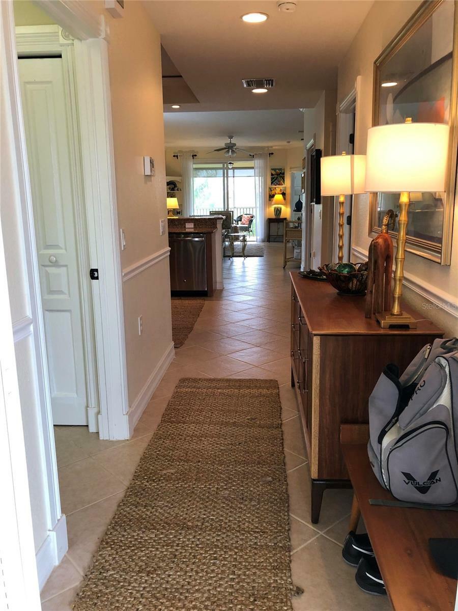 Property Photo: 3233 Purple Martin Drive 121 FL 33950
