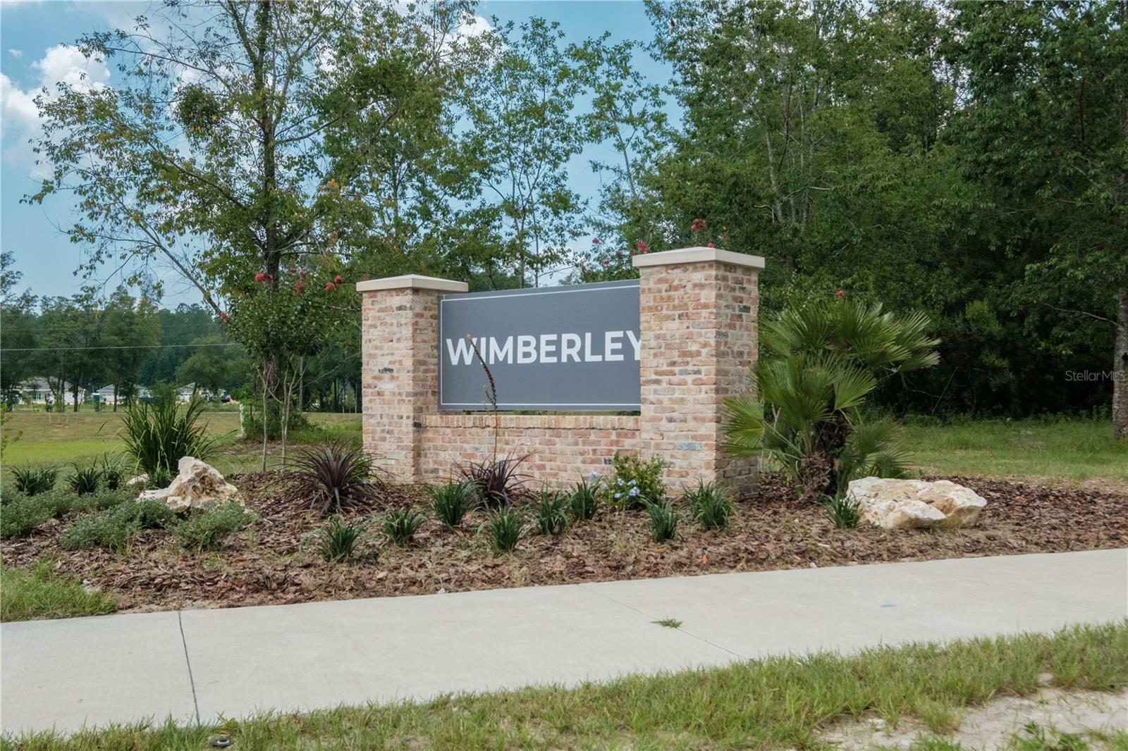 Property Photo:  Lot 40 SW 7 Place  FL 32669 