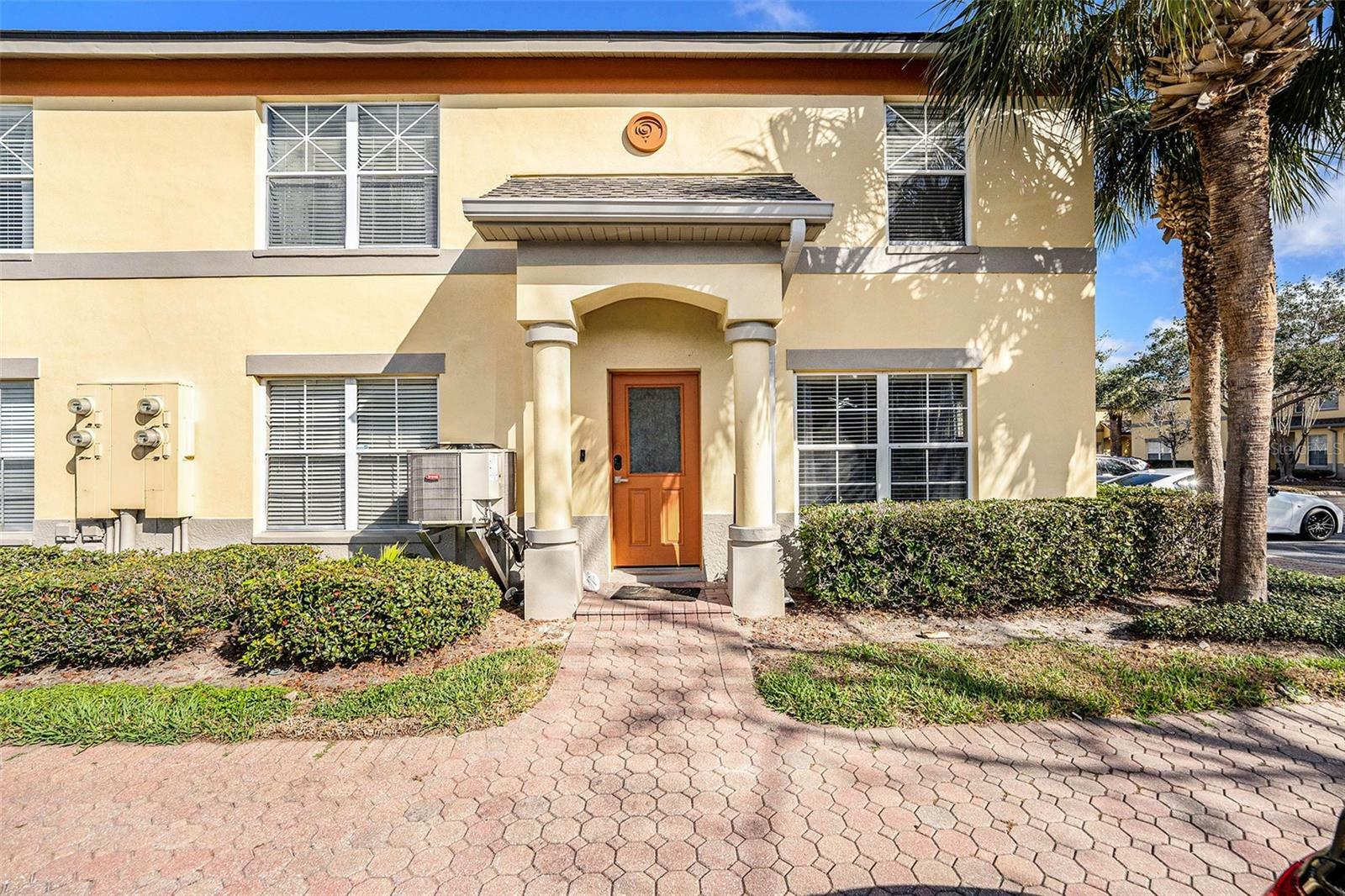Property Photo: 3875 Mariner Drive FL 33705