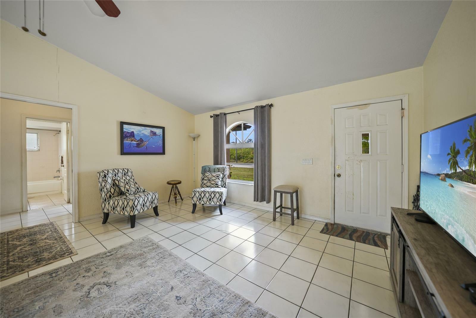 Property Photo:  4490 Gillot Boulevard  FL 33981 