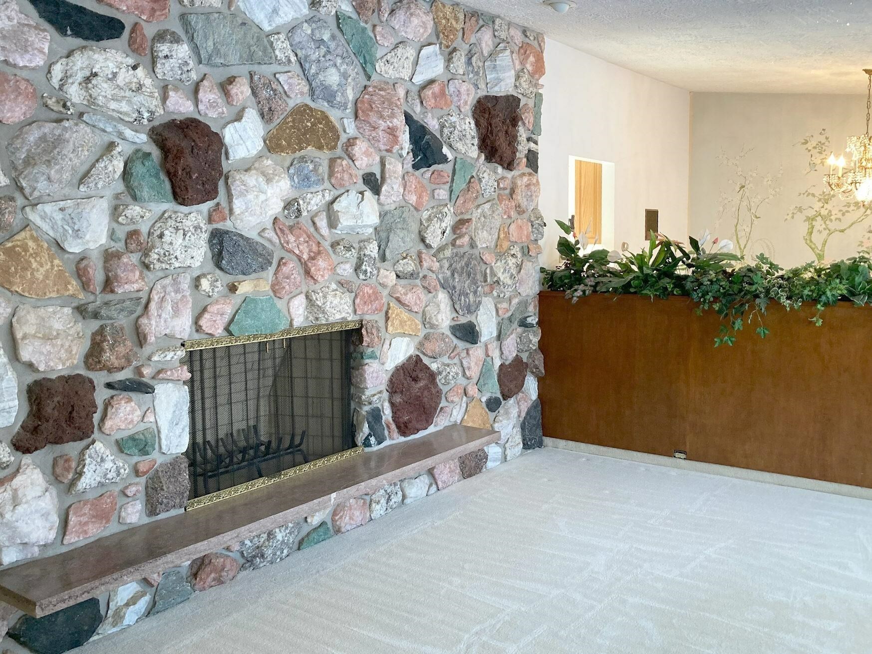 Property Photo:  3262 E Beaver Road  MI 48706 