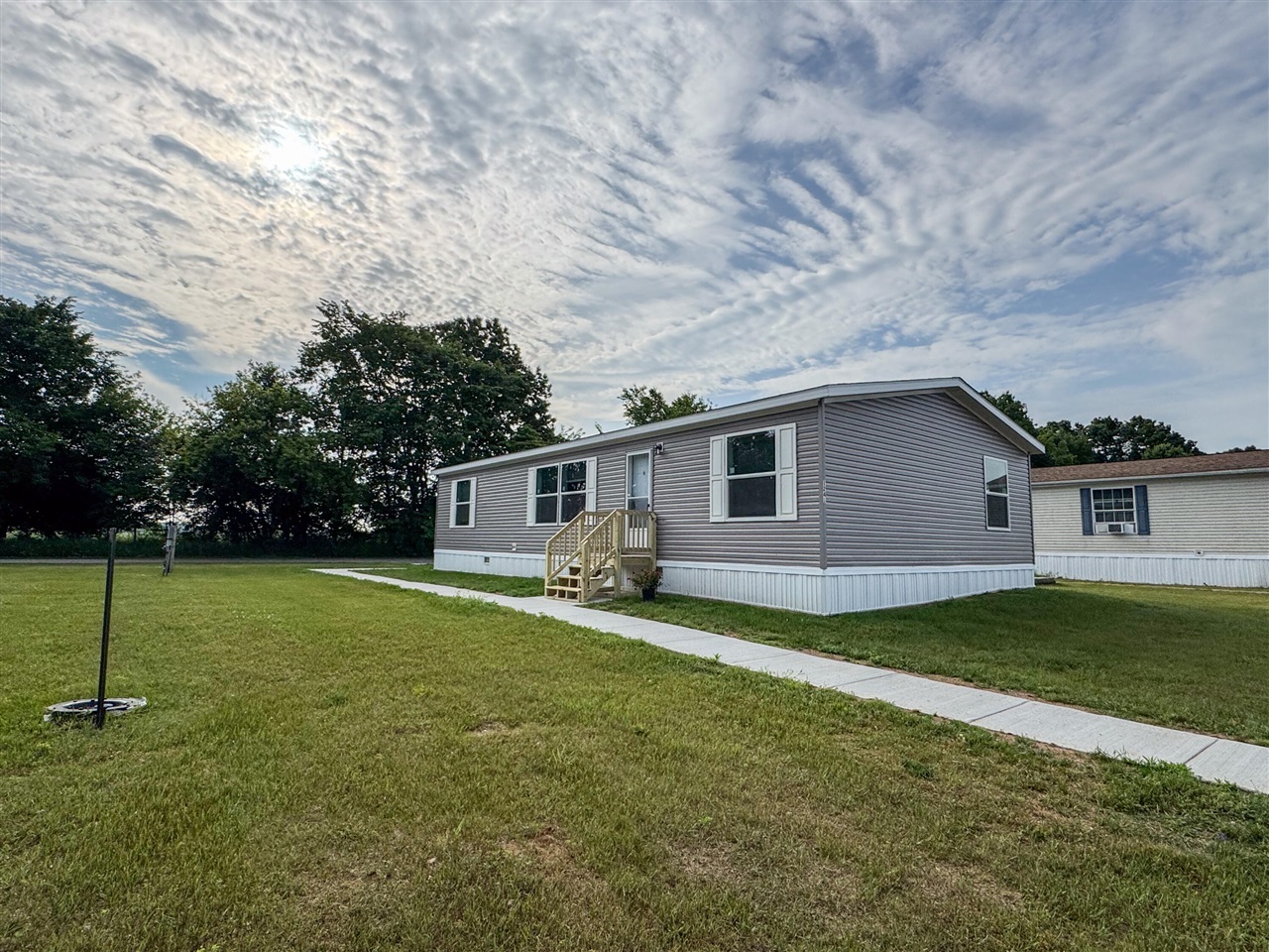 1241 Manistee River Road 34  Three Rivers MI 49093-4909 photo