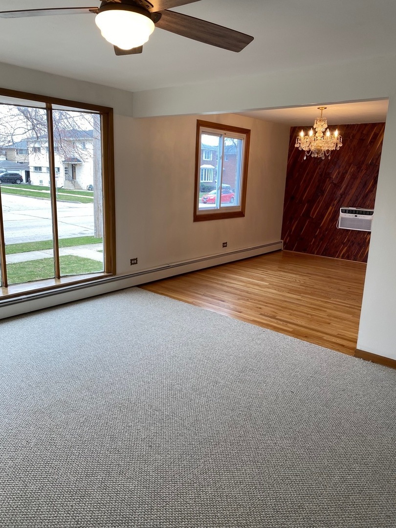 Property Photo:  4429 Prairie Avenue  IL 60513 