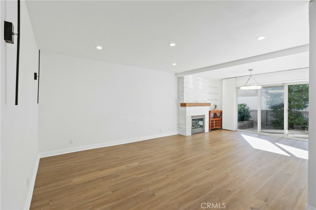 Property Photo:  27041 Mill Pond Road 36  CA 92624 