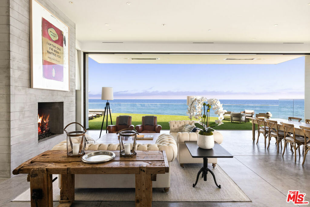 Property Photo: 23956 Malibu Road CA 90265