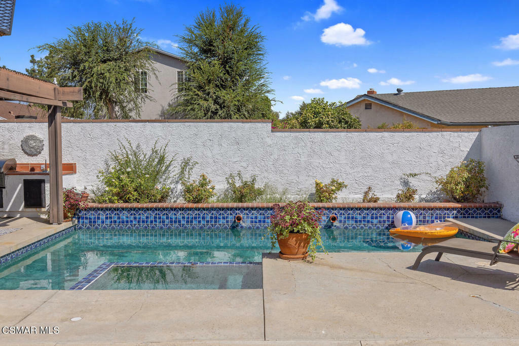 Property Photo:  7752 Vassar Avenue  CA 91304 