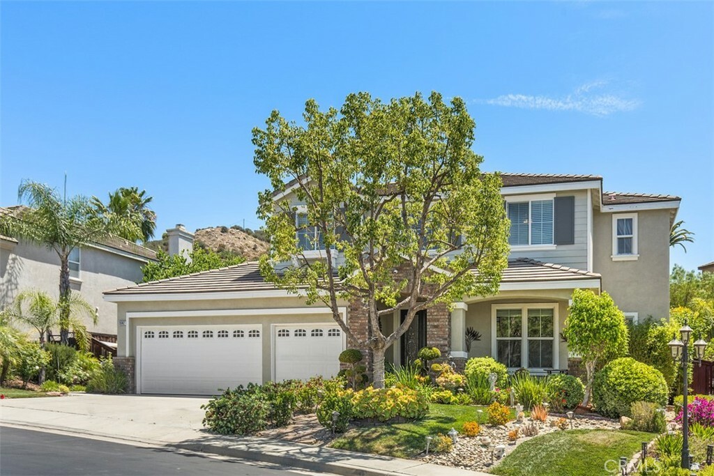 Property Photo:  35982 Murano Street  CA 92562 