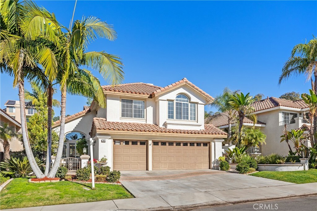 25 Sepulveda  Rancho Santa Margarita CA 92688 photo