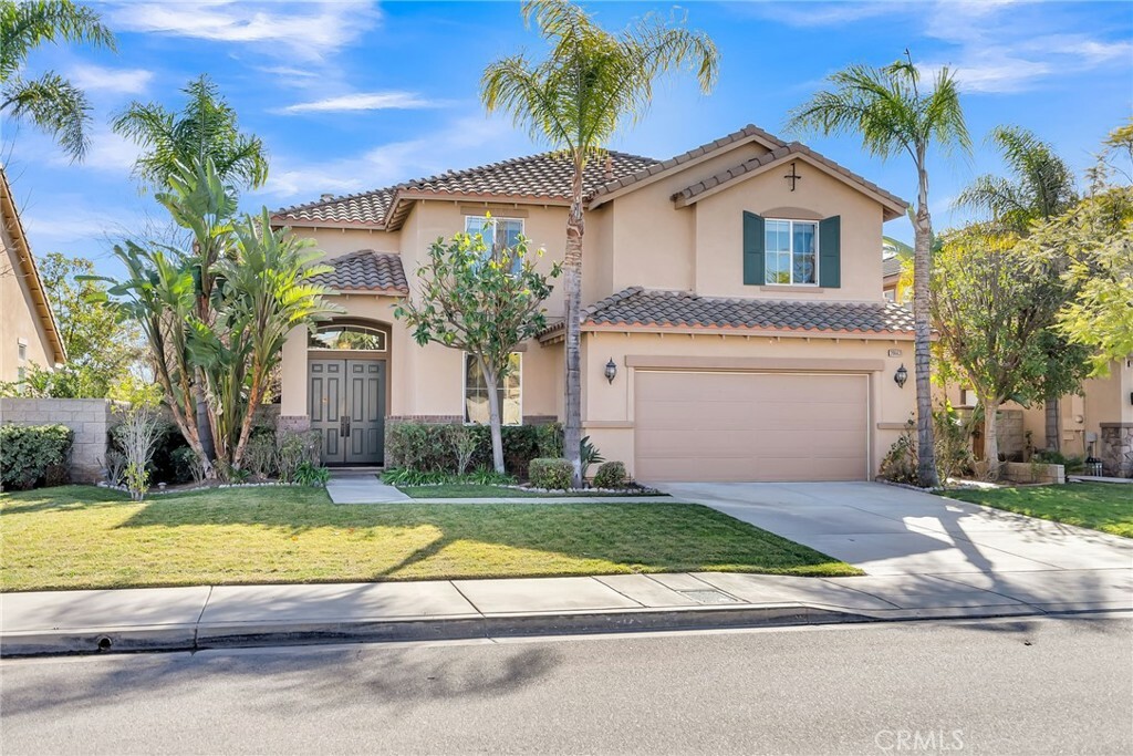 Property Photo: 20663 Azalea Terrace Road CA 92508