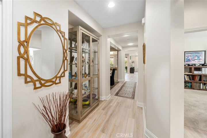 Property Photo:  919 Lilly Court  CA 93444 