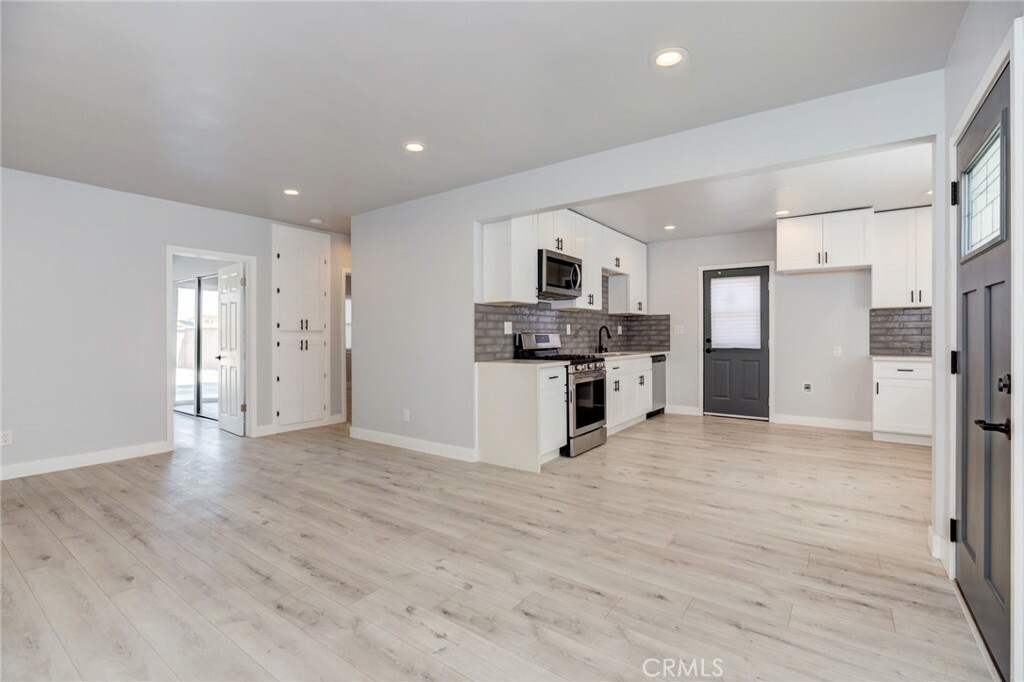 Property Photo:  1645 W 223rd Street  CA 90501 