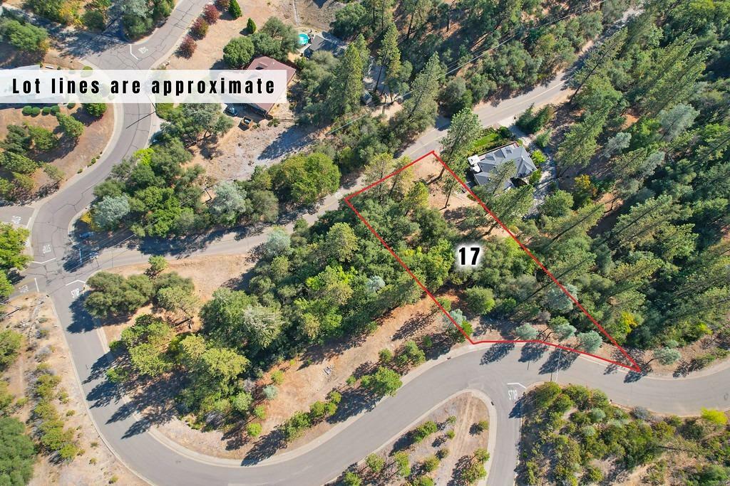 Property Photo:  754 Quartz Mountain Drive  CA 95667 