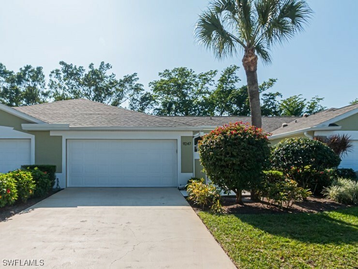 Property Photo:  9247 Coral Isle Way  FL 33919 