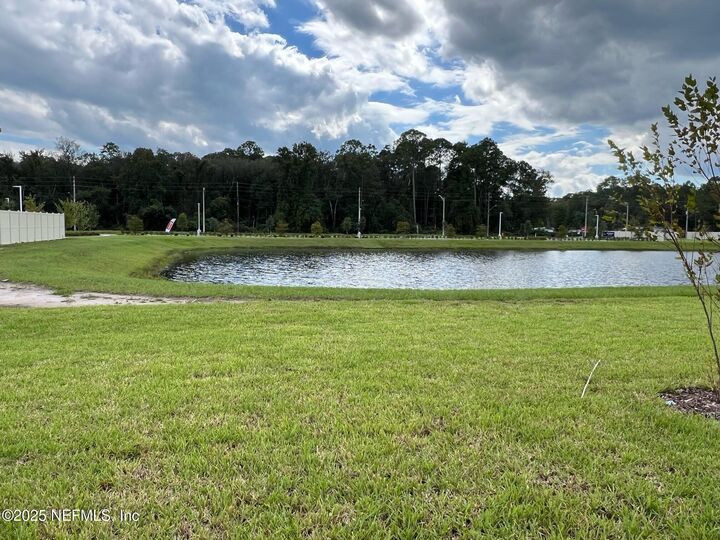 14728 Macadamia Lane 115  Jacksonville FL 32218 photo