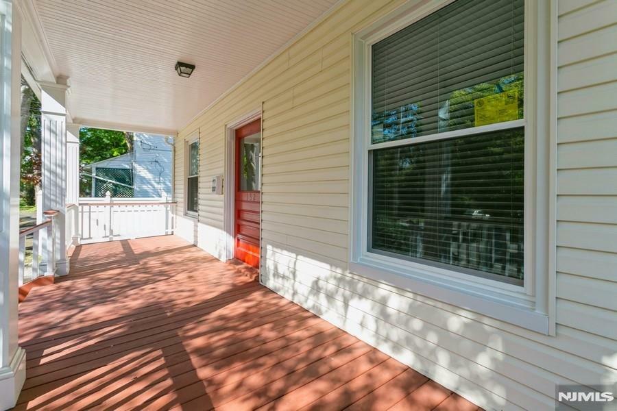 Property Photo:  332 Closter Dock Road 2  NJ 07624 