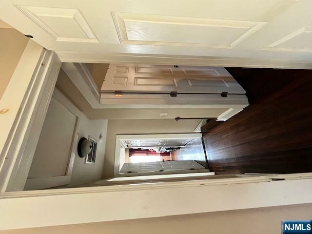 Property Photo: 2514 Doris Avenue NJ 07083