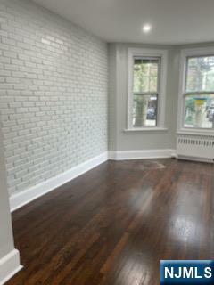 Property Photo:  56 Highwood Terrace  NJ 07086 