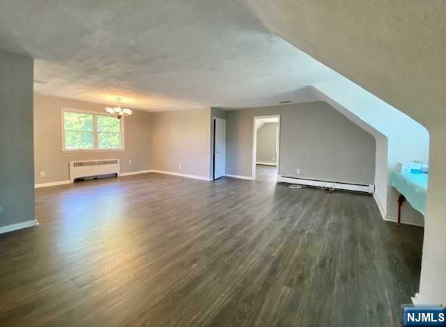 Property Photo:  330 Westview Avenue 2  NJ 07024 