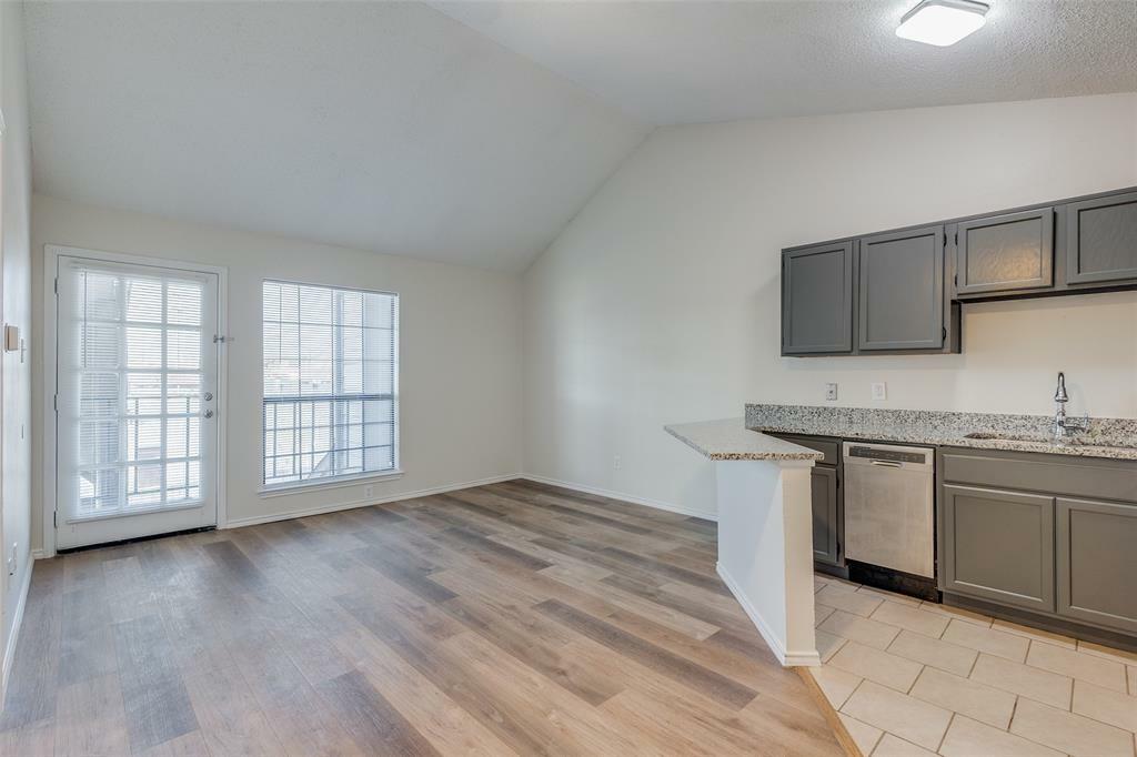 Property Photo: 6108 Abrams Road 424 TX 75231
