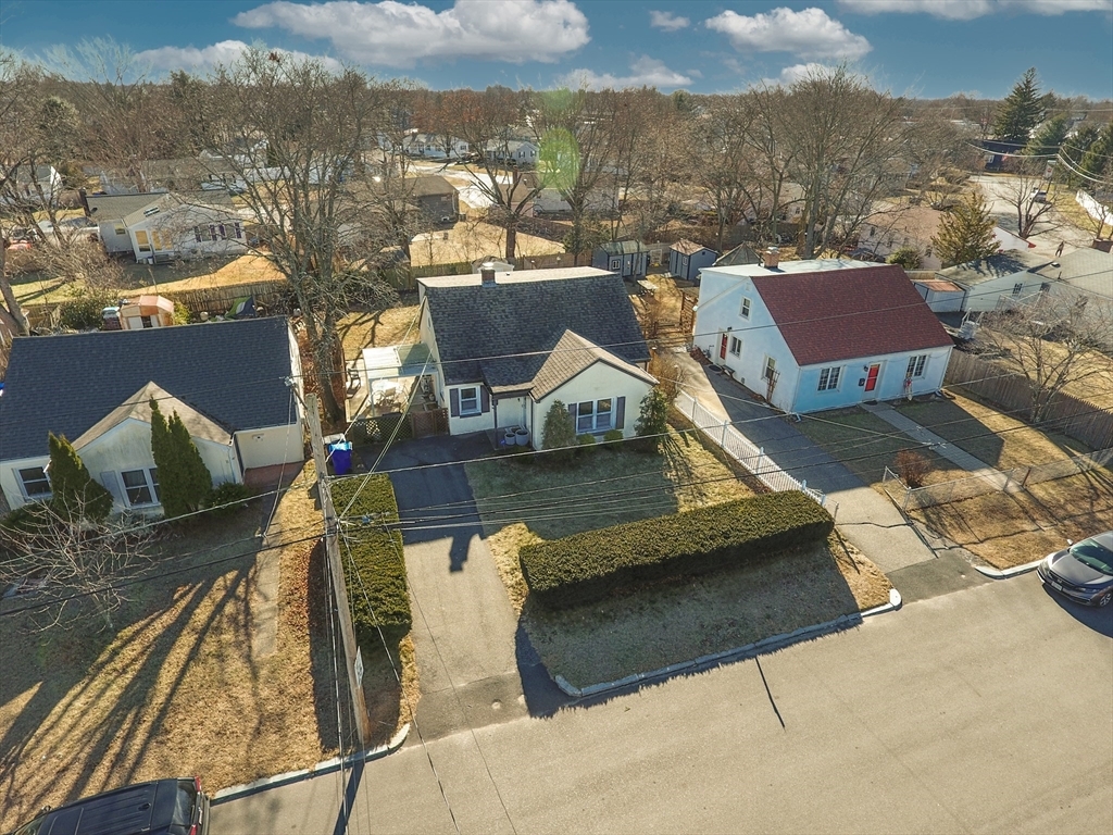 Property Photo:  9 Nimitz Rd  RI 02916 