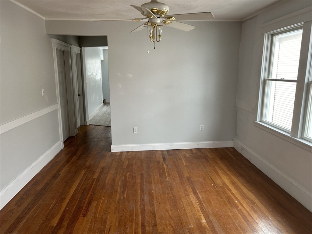 Property Photo: 87 Floyd St MA 02149
