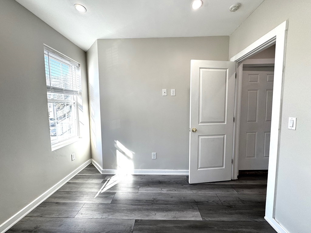 Property Photo:  75 Williams Street 2R  MA 02150 