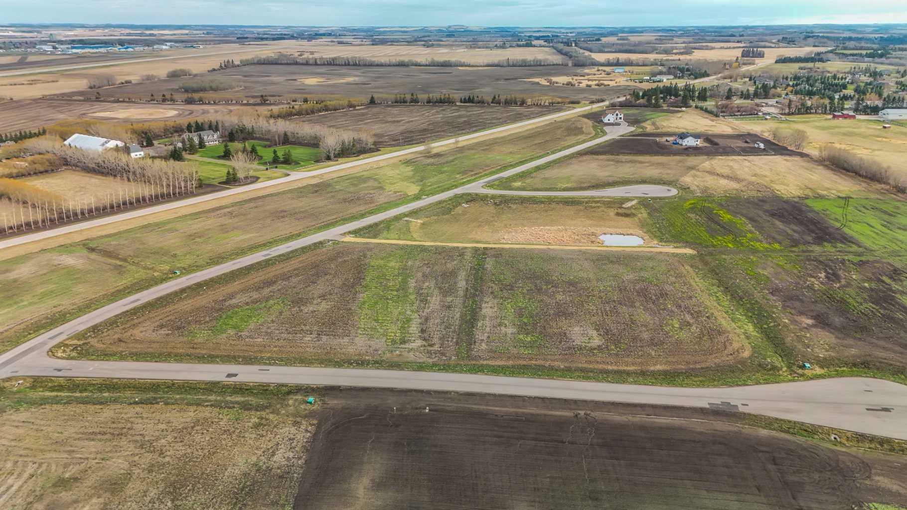 28163 Township Road 374 67  Rural Red Deer County AB T4E 2E1 photo