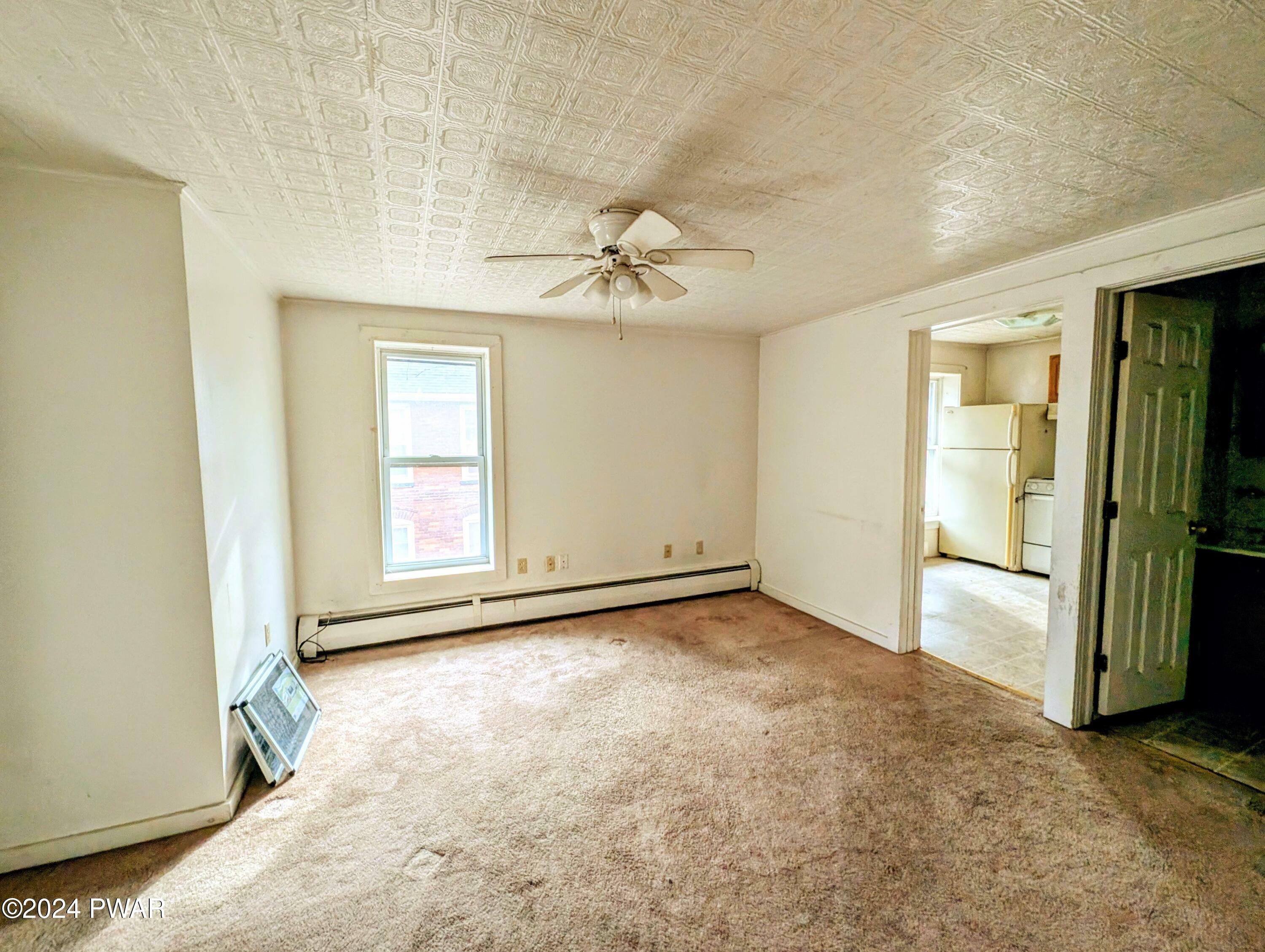 Property Photo:  306 Bishop Avenue B  PA 18428 