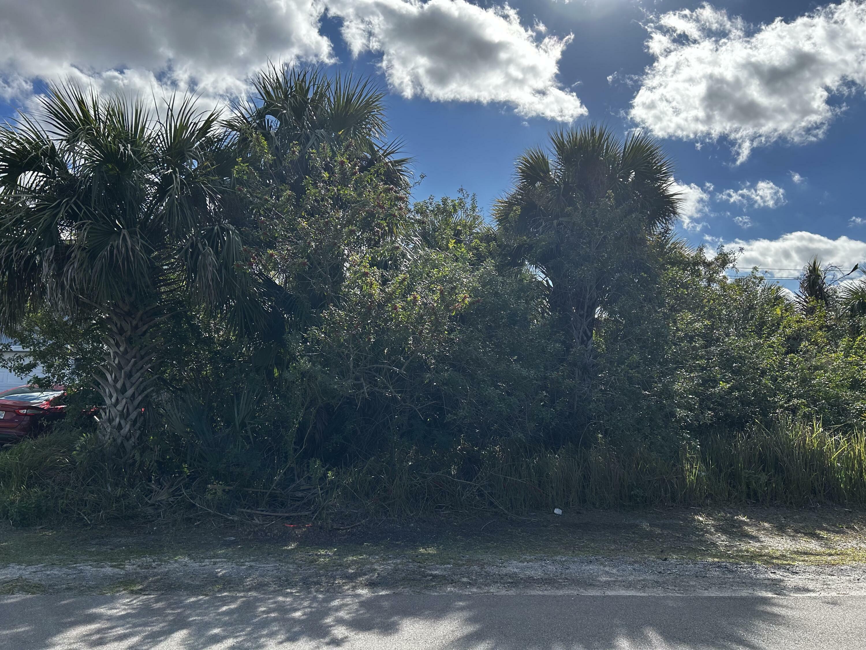 Property Photo:  572 Lambert Street SW  FL 32908 