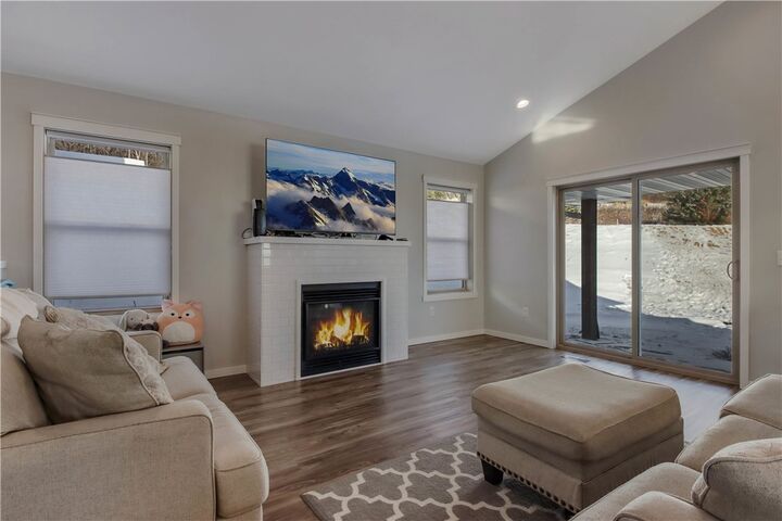 Property Photo: 1842 Luke Place WI 54729