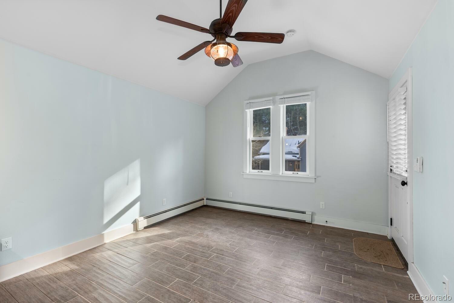 Property Photo:  401 Chase Street  CO 80422 