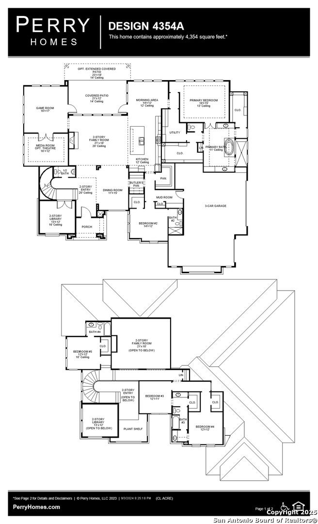 Property Photo: 132 Western Justice TX 78006