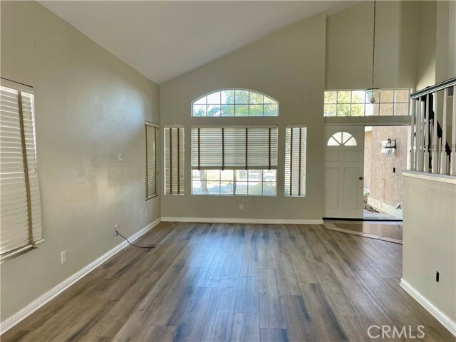 Property Photo:  24911 Regis Court  CA 92562 