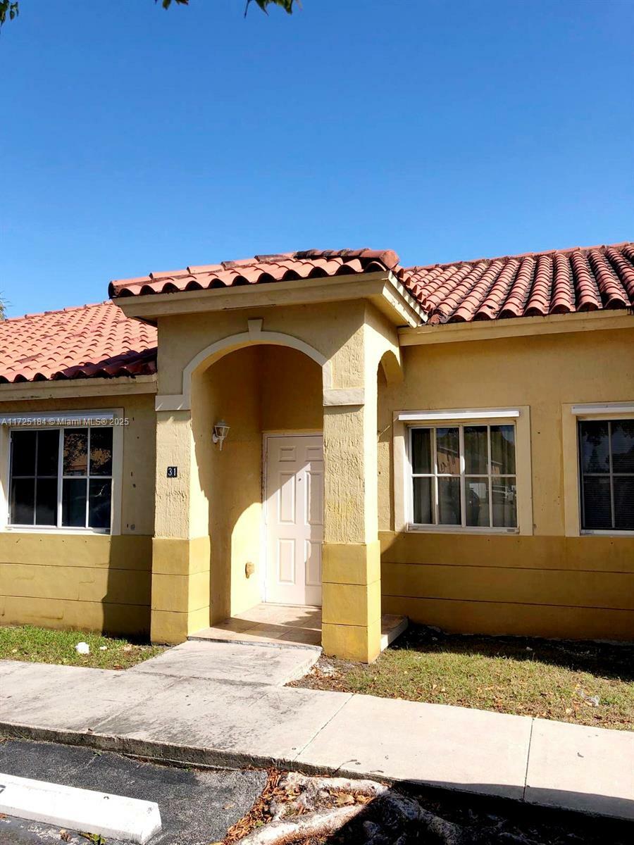 31 NE 13th Ave 5  Homestead FL 33033 photo