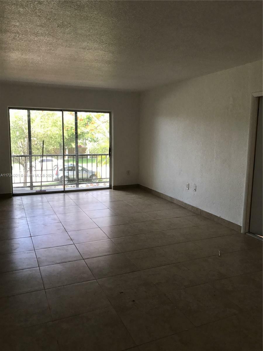 Property Photo:  7969 SW 104th St 203-A  FL 33156 